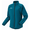 Women's Warm-Up Shirt