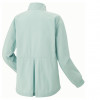 Women's Warm-Up Shirt