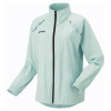 Women's Warm-Up Shirt