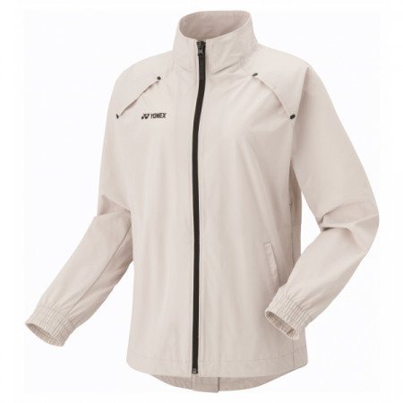 Women's Warm-Up Shirt