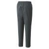 Women's Warm-Up Pants