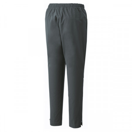 Women's Warm-Up Pants