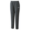 Women's Warm-Up Pants