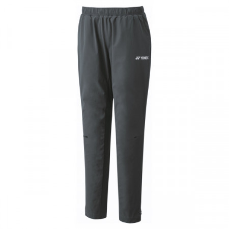 Women's Warm-Up Pants