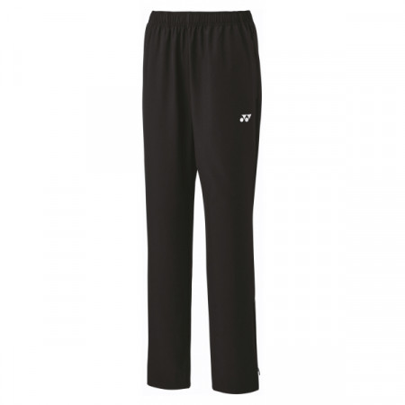Women's Warm-Up Pants