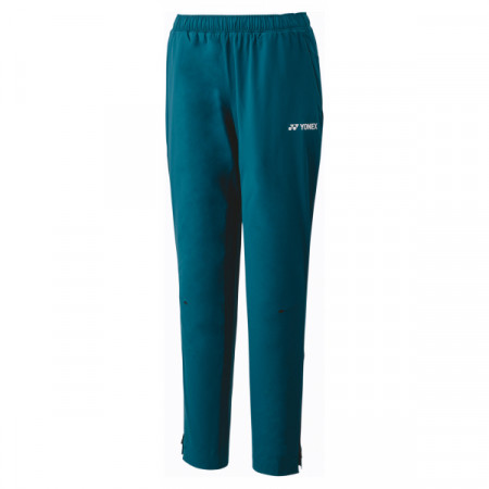 Women's Warm-Up Pants