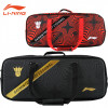 Tournament Bag 6 (ABJL112)