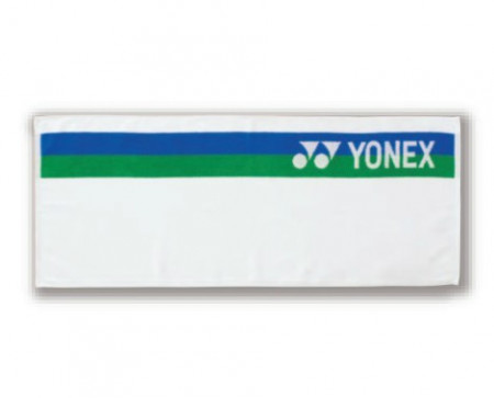 Sports Towel