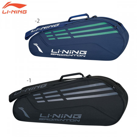 Tournament Bag 6 (ABJS023)