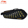 Racket Bag 6 (ABJR016)