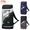 Backpack (ABSS079)