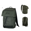 Backpack (ABSR138)