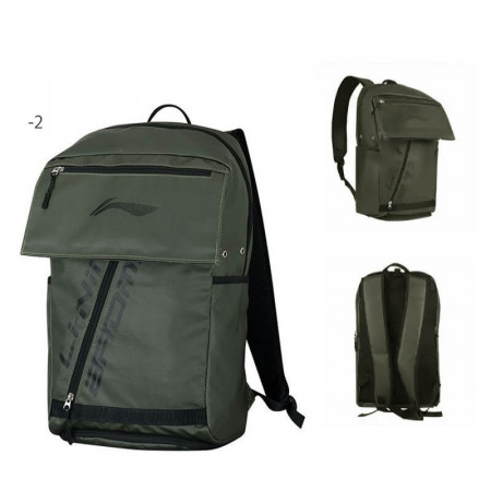 Backpack (ABSR138)