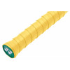 Wet Super Grip Refill (5 pcs)