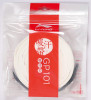 Grip Tape GP101 (AXJR025)