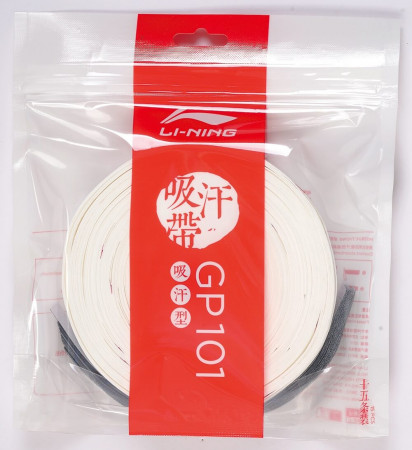 Grip Tape GP101 (AXJR025)