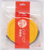 Grip Tape GP101 (AXJR025)