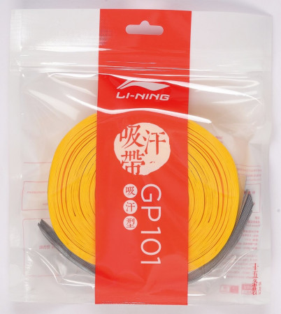 Grip Tape GP101 (AXJR025)