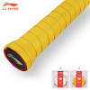 Grip Tape GP101 (AXJR025)