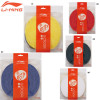 Towel Grip Roll GC100 (AXJP012)