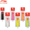 Grip GP303 (AXJR006)