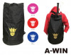 Shoulder Bag (BAG-176)