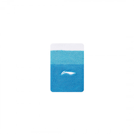 Wristband (AHWJ032)
