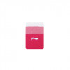 Wristband (AHWJ032)