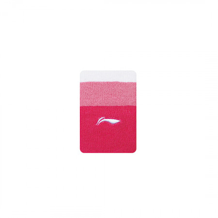 Wristband (AHWJ032)