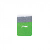 Wristband (AHWJ032)