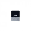 Wristband (AHWJ028)