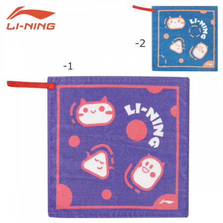 Sports Towel (AWJS023)