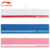 Sports Towel (AMJT005)