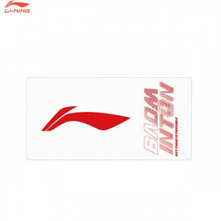 Sports Towel (AMJJ014)