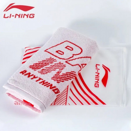 Sports Towel (AMJJ014)