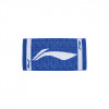 Sports Towel (AMJJ014)