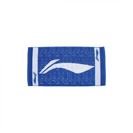 Sports Towel (AMJJ014)