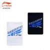 Wristband (AHWK006)