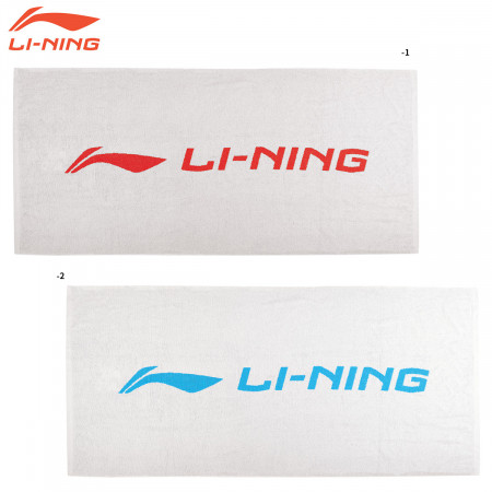Sports Towel (AMJT013)