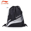Shoe Case (ABLQ013)