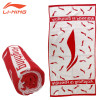 Sports Towel (AMJM034)