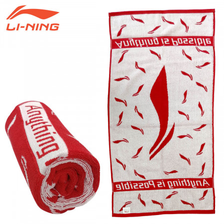 Sports Towel (AMJM034)