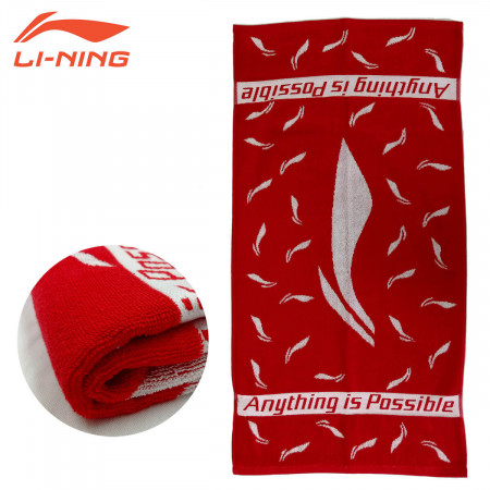 Sports Towel (AMJM034)