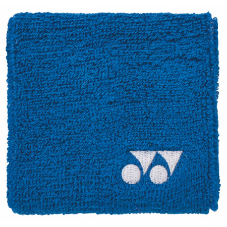 Wristband