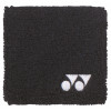Wristband