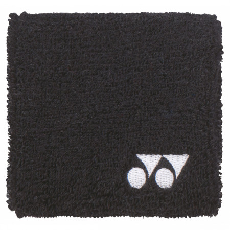 Wristband