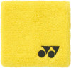 Wristband