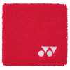 Wristband