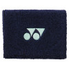 Wristband