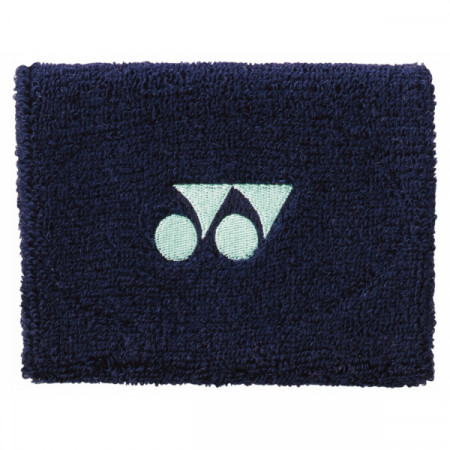 Wristband
